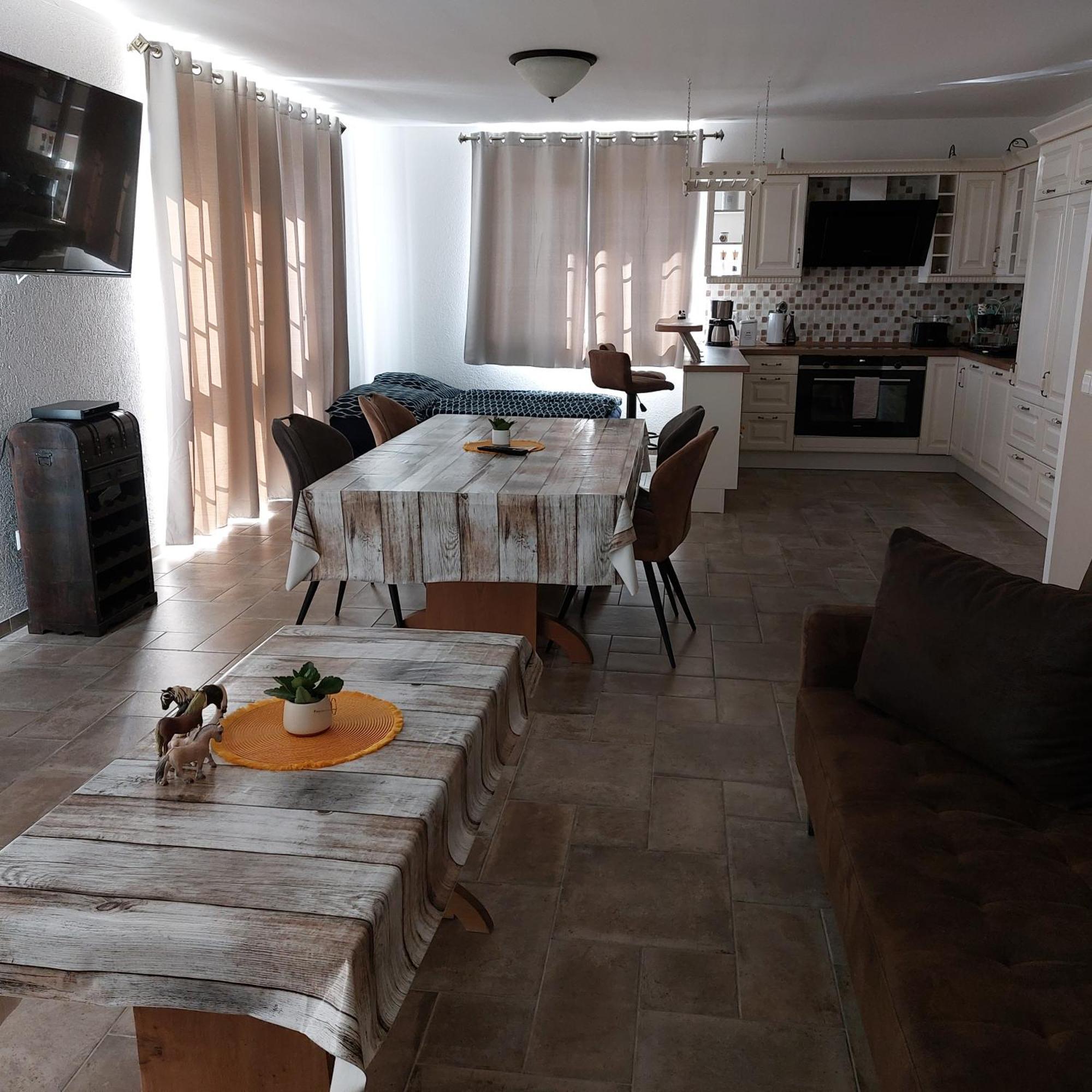 Galloway Hof Wantewitz Priestewitz Экстерьер фото